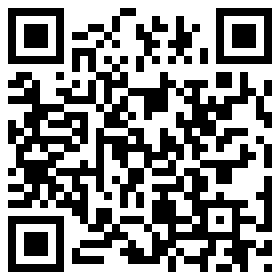 qrcode für Siemens 6SL3220-3YE24-1UF0 (6SL32203YE241UF0)