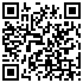 qrcode für Siemens 6SL3220-3YE24-1UP0 (6SL32203YE241UP0)