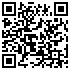 qrcode für Siemens 6SL3220-3YE36-1AB0 (6SL32203YE361AB0)