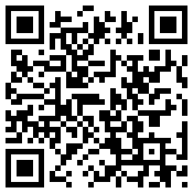 qrcode für Siemens 6SL3230-2YE20-1AF0 (6SL32302YE201AF0)