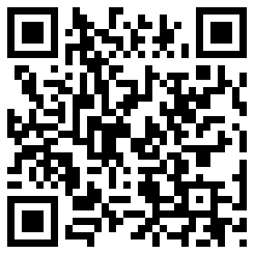 qrcode für Siemens 6SL3230-2YE38-1AB0 (6SL32302YE381AB0)