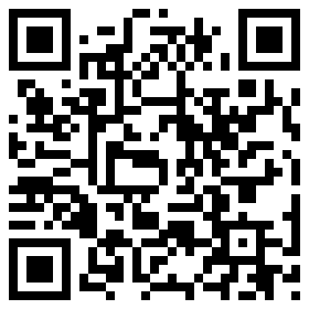 qrcode für Lindner Z302886J - Mersen 02923 102159 pin 3 wiring rail Euro TE27 LINOC / NEOZ
