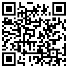 qrcode für Siemens 6SL3230-2YE38-1AF0 (6SL32302YE381AF0)