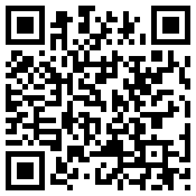 qrcode für Siemens 6SL3230-2YE38-1AP0 (6SL32302YE381AP0)