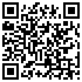 qrcode für Siemens 6SL3230-2YE38-1UB0 (6SL32302YE381UB0)