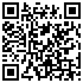 qrcode für Siemens 6SL3230-2YE38-1UF0 (6SL32302YE381UF0)