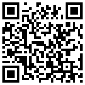 qrcode für Siemens 6SL3230-2YE24-1UP0 (6SL32302YE241UP0)
