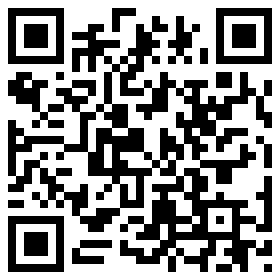 qrcode für Siemens 6SL3230-2YE42-1UB0 (6SL32302YE421UB0)