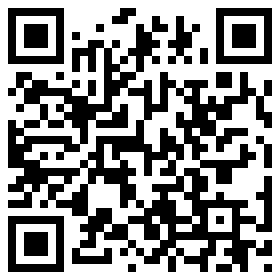 qrcode für Siemens 6SL3220-2YE40-1AF0 (6SL32202YE401AF0)
