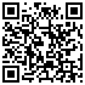qrcode für Siemens 6SL3220-2YE50-1AP0 (6SL32202YE501AP0)