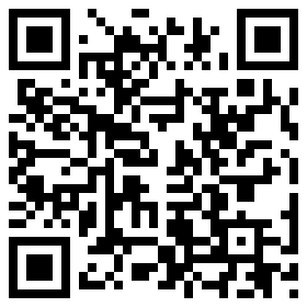 qrcode für Siemens 6SL3220-2YH68-1CB0 (6SL32202YH681CB0)