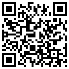 qrcode für Siemens 6SL3220-3YE52-1AB0 (6SL32203YE521AB0)