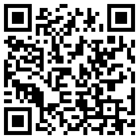 qrcode für Siemens 6SL3220-3YE52-1AF0 (6SL32203YE521AF0)