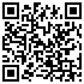 qrcode für Siemens 6SL3220-1YE24-1UF0 (6SL32201YE241UF0)