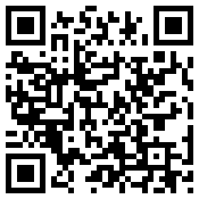 qrcode für Siemens 6SL3220-1YE24-1UP0 (6SL32201YE241UP0)