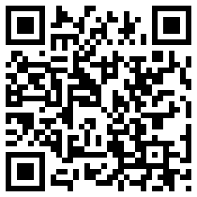 qrcode für Siemens 6SL3220-1YE46-1AB0 (6SL32201YE461AB0)