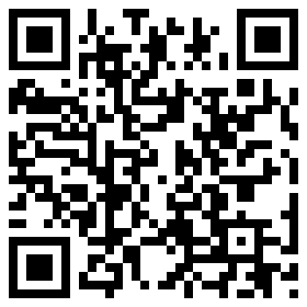 qrcode für Siemens 6SL3220-1YE46-1AF0 (6SL32201YE461AF0)