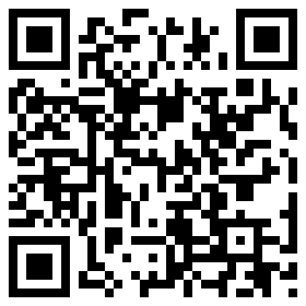 qrcode für Siemens 6SL3220-2YE14-1AB0 (6SL32202YE141AB0)