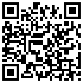 qrcode für Siemens 6SL3220-2YE14-1AF0 (6SL32202YE141AF0)