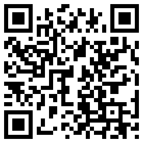 qrcode für Siemens 6SL3220-2YE24-1AP0 (6SL32202YE241AP0)