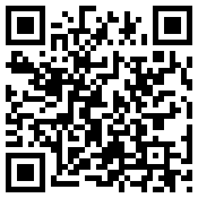 qrcode für Siemens 6SL3220-2YE24-1UP0 (6SL32202YE241UP0)