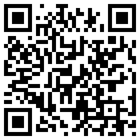 qrcode für Siemens 6SL3220-1YE14-1UB0 (6SL32201YE141UB0)