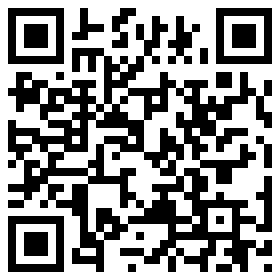 qrcode für Siemens 6SL3220-1YE14-1AP0 (6SL32201YE141AP0)