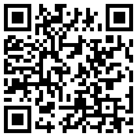 qrcode für Siemens 6SL3220-1YE14-1UP0 (6SL32201YE141UP0)