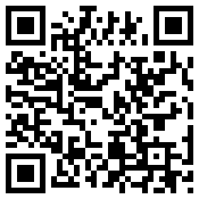 qrcode für Siemens 6SL3220-1YE36-1AF0 (6SL32201YE361AF0)