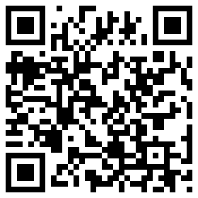 qrcode für Siemens 6SL3220-1YE46-1UB0 (6SL32201YE461UB0)