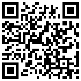 qrcode für Siemens 6SL3220-1YE46-1UF0 (6SL32201YE461UF0)