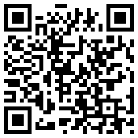 qrcode für Siemens 6SL3220-1YE46-1AP0 (6SL32201YE461AP0)