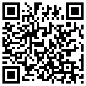 qrcode für Siemens 6SL3220-2YE14-1AP0 (6SL32202YE141AP0)