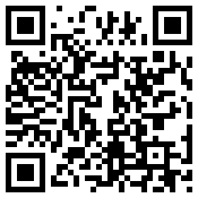 qrcode für Siemens 6SL3220-2YE14-1UB0 (6SL32202YE141UB0)