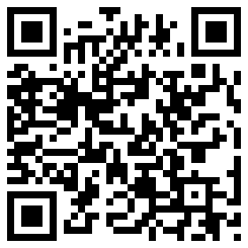 qrcode für Siemens 6SL3220-2YE14-1UP0 (6SL32202YE141UP0)