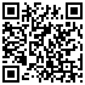 qrcode für Siemens 6SL3220-1YE26-1AB0 (6SL32201YE261AB0)
