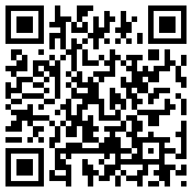 qrcode für Siemens 6SL3220-1YE26-1AF0 (6SL32201YE261AF0)