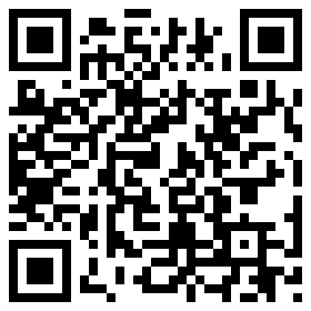 qrcode für Siemens 6SL3220-1YE36-1AP0 (6SL32201YE361AP0)
