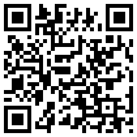 qrcode für Siemens 6SL3220-1YE36-1UP0 (6SL32201YE361UP0)