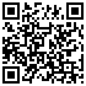 qrcode für Siemens 6SL3220-2YE22-1UF0 (6SL32202YE221UF0)