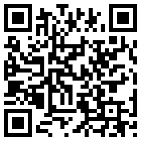 qrcode für Siemens 6SL3220-2YE22-1AP0 (6SL32202YE221AP0)