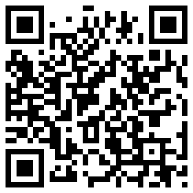 qrcode für Siemens 6SL3220-1YE26-1AP0 (6SL32201YE261AP0)
