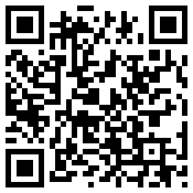 qrcode für Siemens 6SL3220-1YE26-1UB0 (6SL32201YE261UB0)