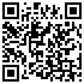 qrcode für Siemens 6SL3220-1YE26-1UF0 (6SL32201YE261UF0)