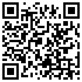 qrcode für Siemens 6SL3220-1YE26-1UP0 (6SL32201YE261UP0)