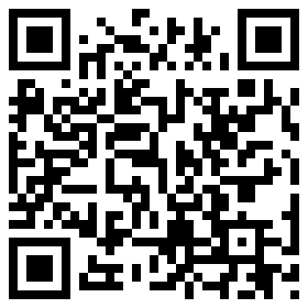 qrcode für Siemens 6SL3220-1YE48-1AB0 (6SL32201YE481AB0)