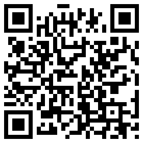 qrcode für Siemens 6SL3220-1YE48-1AF0 (6SL32201YE481AF0)