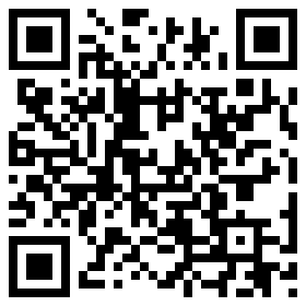 qrcode für Siemens 6SL3220-1YE16-1AP0 (6SL32201YE161AP0)