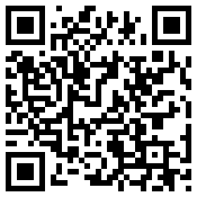 qrcode für Siemens 6SL3220-1YE16-1UB0 (6SL32201YE161UB0)