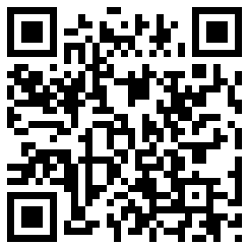 qrcode für Siemens 6SL3220-1YE16-1UP0 (6SL32201YE161UP0)